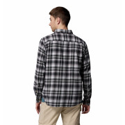 Pánská košile Columbia Cornell Woods™ Flannel Long Sleeve Shirt