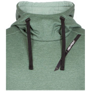 Pánská mikina High Point One Merino