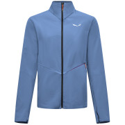 Dámská bunda Salewa Pedroc Dst Light Jacket W