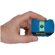 Miska pro psa Ruffwear Trail Runner™ Bowl