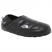Dámské boty The North Face Thermoball Traction Mule V