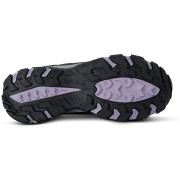 Dámské boty Regatta Womens Holcombe III