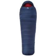 Spacák Mountain Equipment Helium 600 Wmns Regular