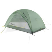 Turistický stan Sea to Summit Sentinel Tent XP2