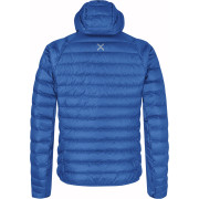 Pánská bunda Montura Pure Duvet