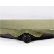 Samonafukovací karimatka Vango Trek Pro 3 Compact