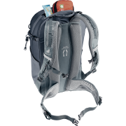 Batoh Deuter Trail 25