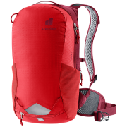 Batoh Deuter Race 8