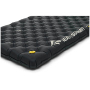 Nafukovací karimatka Sea to Summit Ether Light XR Pro Rectangular Large Wide