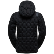 Dámská zimní bunda La Sportiva Opry Stretch Insulated JKT W