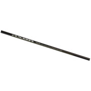 Běžecké hole Axon VORTEX PROFI