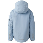 Dětská lyžařská bunda Dare 2b Shredder Jacket