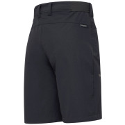 Pánské kraťasy Haglöfs Korp Lite Shorts