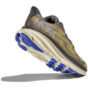 Pánské boty Hoka M Clifton 9 Gtx