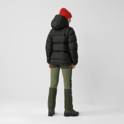 Dámská bunda Fjällräven Expedition Down Lite Jacket W