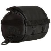 Přívěšek The North Face Base Camp Mini Duffel - Ap