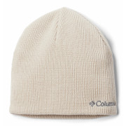 Čepice Columbia Whirlibird Watch Cap Bea