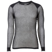 Funkční triko Brynje Wool Thermo Shirt