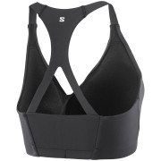 Sportovní podprsenka Salomon Shakeout Bliss Bra