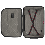 Cestovní taška Victorinox Altmont Modern Wheeled Duffel