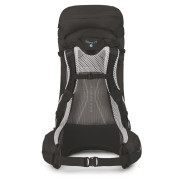 Turistický batoh Osprey Atmos Ag Lt 50