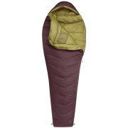 Péřový spacák Warg Sirius 400 L