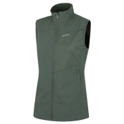 Dámská vesta Husky Salien L