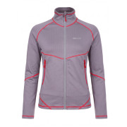 Dámská mikina High Point Dancer Lady Sweatshirt