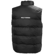 Pánská vesta Helly Hansen Active Puffy Vest