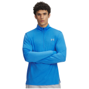 Pánské funkční triko Under Armour Launch 1/4 Zip
