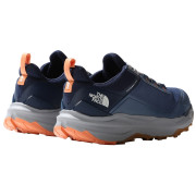 Dámské boty The North Face Vectiv Exploris 2 Futurelight
