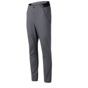 Pánské kalhoty Dare 2b Torrek Lite Trouser