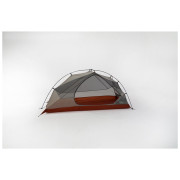Ultralehký stan Vango F10 Radon UL 1