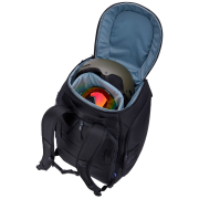 Taška na lyžařské boty Thule RoundTrip Boot 60L