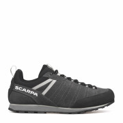 Pánské boty Scarpa Crux 2