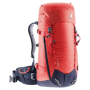 Dámský Batoh Deuter Guide 32+ SL