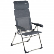 Židle Crespo AL-213 Compact