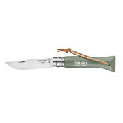 Nůž Opinel VRI N°06 Trekking