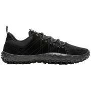 Pánské boty Merrell Wrapt Low