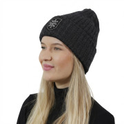 Dámská čepice Sherpa Lucia