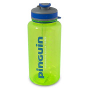 Láhev Pinguin Tritan Fat Sport 1000 ml
