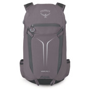 Turistický batoh Osprey Sportlite 22
