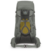 Dámský turistický batoh Osprey Kyte 48