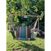 Závěsné křeslo Hamaka.eu Safari