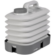 Skládací kanystr Brunner Aquaflex 10