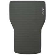 Nafukovací karimatka Exped MegaMat Auto