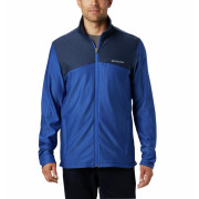 Pánská flísová bunda Columbia Maxtrail Midlayer Fleece