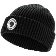 Zimní čepice Fjällräven 1960 Lite Logo Hat