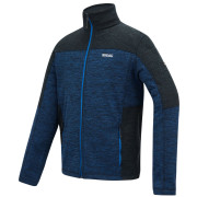 Pánská mikina Regatta Highton Full Zip Midlayer