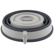 Kanystr Outwell Collaps Water Carrier